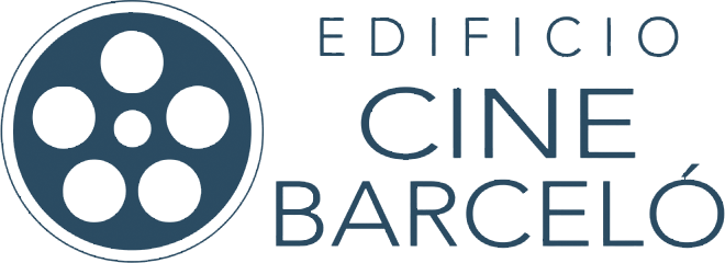 CineBarceló